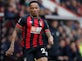 Crystal Palace sign Nathaniel Clyne on short-term contract