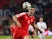 Man Utd 'cool interest in Milenkovic'