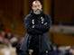 Nuno Espirito Santo criticises players after narrow win over Shrewsbury