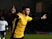 Newport beat Middlesbrough to set up FA Cup clash against Manchester City