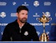 A statistical look at the Ryder Cup as Europe seek to continue recent dominance