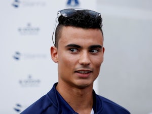 Wehrlein not interested in uncompetitive F1 return