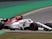Sauber to debut 2019 car at Fiorano