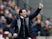 Emery wants Arsenal to be on the front foot against Manchester City