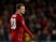 Liverpool's Shaqiri excited to take on former side Bayern Munich