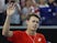 Home favourite Alex De Minaur pulls out of Australian Open through injury