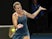 Danielle Collins continues stunning Australian Open form with semi-final spot
