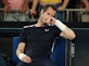 Andy Murray to return from career-saving hip surgery on Wednesday