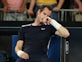 Andy Murray will face top doubles seeds at Queen's