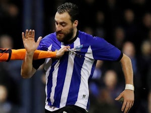 Agnew delighted with response as Sheffield Wednesday bounce back with FA Cup win