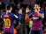 Girona vs. Barcelona - prediction, team news, lineups