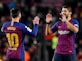 Sunday's Barcelona transfer talk news roundup: Lionel Messi, Luis Suarez, Nicolo Barella
