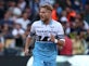 Immobile leads the way: Current European Golden Boot rankings