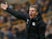 Puel hoping to reward Foxes fans with 'perfect' home win over Man Utd