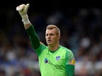 Pompey goalkeeper Craig MacGillivray signs new deal