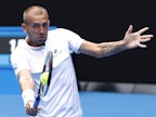 Dan Evans set to play at Queen's after receiving wild card