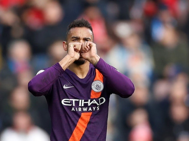 Inter Milan continue talks with £18m Manchester City full-back Danilo
