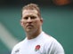 On this day: Dylan Hartley sees Lions hopes scuppered by 11-week ban