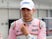 Ocon not denying Haas, Williams rumours