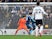 ‘Fantastic finish’: Fernando Llorente’s own goal mocked in Harry Kane’s absence