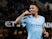 We won’t let up in title fight, says City striker Jesus