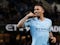 PSG want Manchester City's Gabriel Jesus to replace Kylian Mbappe?