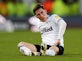 Frank Lampard lauds Harry Wilson and hopes Ashley Cole will join Rams