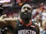 James Harden claims career-high 61 points as Rockets blast Knicks