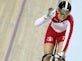 Jess Varnish wins right to appeal hearing in case against British Cycling