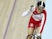 Jess Varnish wins right to appeal hearing in case against British Cycling