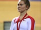 Jess Varnish loses employment tribunal appeal in British Cycling case