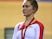 Jess Varnish appeal against British Cycling to be heard next week