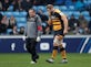 Dai Young plays down Launchbury and Shields injury worries