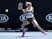 Katie Boulter loving life representing Great Britain in the Fed Cup
