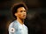 Manchester City 'opens talks over new Leroy Sane contract'