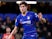 Alonso, Zappacosta want Chelsea exit?