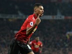 Marcus Rashford's record vs. Brighton & Hove Albion