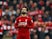 West Ham vow to ban fans caught abusing Liverpool striker Mohamed Salah