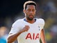 Ex-Tottenham Hotspur midfielder Mousa Dembele set to retire from football