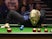 Neil Robertson remaining calm after impressive Crucible display