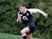 No issue with my temperament, says Owen Farrell