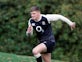 England's Six Nations preparations hit by Farrell injury