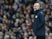 Manchester City determined to keep up pressure in title race – Pep Guardiola