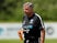 West Brom appoint Sam Allardyce as new head coach