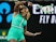 Serena Williams strolls into Australian Open third round