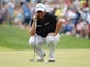 Shane Lowry targets Ryder Cup after Abu Dhabi Championship victory