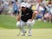 Shane Lowry targets Ryder Cup after Abu Dhabi Championship victory