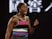 Stephens to face Konta in French Open last eight