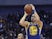 Golden State ride hot start to thrash Nuggets