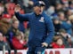 Alex Neil feels for Tony Pulis over controversial Daniel Ayala dismissal